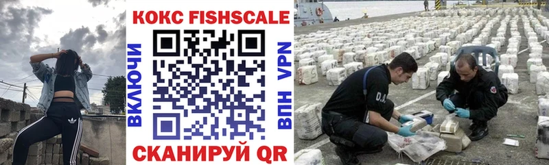Купить где  Рыльск  COCAIN Fish Scale 