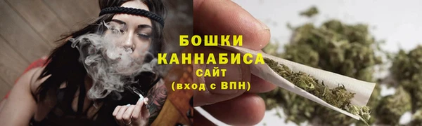 прущая мука Иннополис