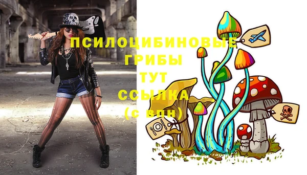 амфетамин Инта