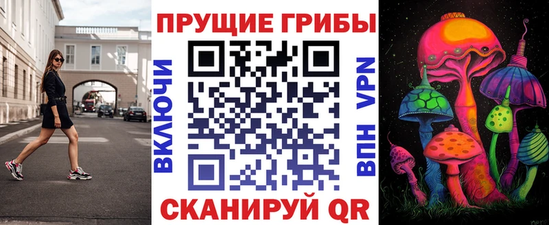 Купить закладки  Рыльск  Галлюциногенные грибы мухоморы 